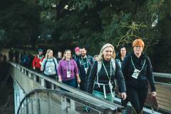 A.S.Adventure Brussels 60 - 2024
