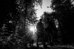 DP1_4095