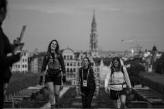 DP2_0516